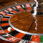 Is The Stock Market A Casino?