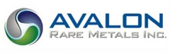 AVL_Logo