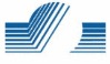 BDCO_Logo