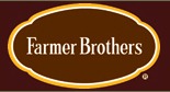 FARM_Logo