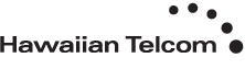 HawaiianTelecom_logo