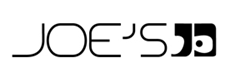 JOEZ_Logo
