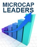 Microcap Leadrs