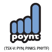 Poynt_Logo