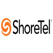 ShoreTel_Logo