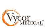 Vycor_logo