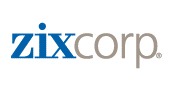 ZixCorp_logo