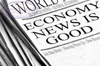 economic news