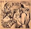 jobs image