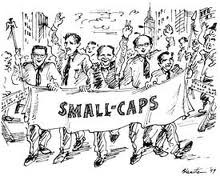 smallcap images